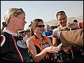 110128-104334-FR-IMG_2280.jpg