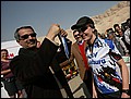 110128-104402-FR-IMG_2284.jpg