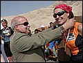 110128-104424-FR-IMG_2289.jpg