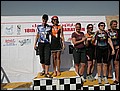 110128-104436-FR-IMG_2294.jpg
