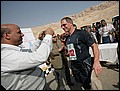 110128-104514-FR-IMG_2297.jpg