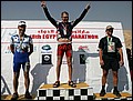 110128-104630-FR-OA1D3489.jpg