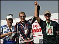 110128-104638-FR-OA1D3494.jpg