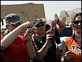 110128-104732-FR-OA1D3502.jpg