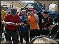 110128-104818-FR-OA1D3511.jpg
