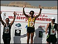110128-104936-FR-OA1D3521.jpg