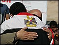 110128-105040-FR-OA1D3527.jpg