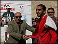110128-105048-FR-OA1D3530.jpg