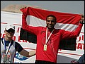 110128-105106-FR-OA1D3539.jpg