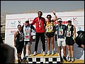 110128-105122-FR-OA1D3543.jpg