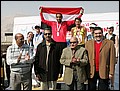 110128-105138-FR-OA1D3547.jpg