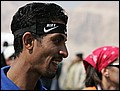 110128-105544-FR-OA1D3552.jpg