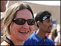 110128-105556-FR-OA1D3556.jpg