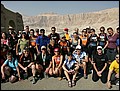 110128-105918-FR-OA1D3567.jpg