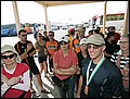 110128-110504-FR-OA1D3572.jpg