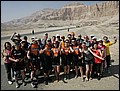 110128-111146-FR-OA1D3579.jpg