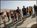 110128-111556-FR-OA1D3580.jpg