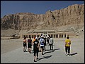 110128-111742-FR-OA1D3584.jpg
