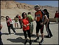110128-111934-FR-OA1D3586.jpg