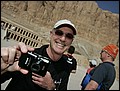 110128-111936-FR-OA1D3587.jpg
