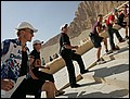 110128-112142-FR-OA1D3590.jpg