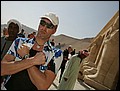 110128-112332-FR-OA1D3596.jpg