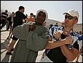 110128-112334-FR-OA1D3597.jpg