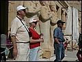110128-112652-FR-OA1D3604.jpg