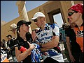 110128-112822-FR-OA1D3607.jpg