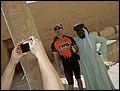 110128-112850-FR-OA1D3608.jpg