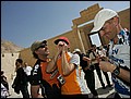 110128-113000-FR-OA1D3611.jpg