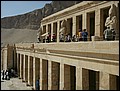 110128-113148-FR-OA1D3615.jpg