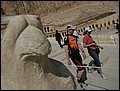 110128-113412-FR-OA1D3620.jpg