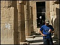 110128-113648-FR-OA1D3622.jpg