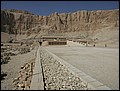 110128-114930-FR-OA1D3636.jpg