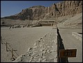110128-115148-FR-OA1D3642.jpg