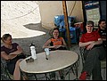 110128-120056-FR-OA1D3649.jpg