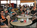 110128-120106-FR-OA1D3651.jpg