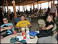 110128-120128-FR-OA1D3653.jpg
