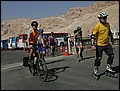 110128-122820-FR-OA1D3672.jpg