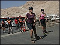 110128-122822-FR-OA1D3675.jpg