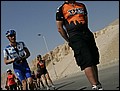 110128-122928-FR-OA1D3680.jpg