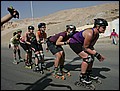 110128-122934-FR-OA1D3682.jpg