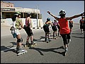 110128-122938-FR-OA1D3683.jpg