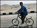 110128-123000-FR-OA1D3686.jpg