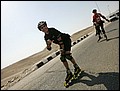 110128-123058-FR-OA1D3691.jpg