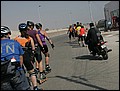 110128-123310-FR-OA1D3694.jpg