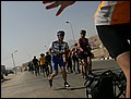 110128-123456-FR-OA1D3700.jpg
