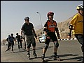 110128-123458-FR-OA1D3702.jpg