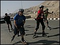 110128-123500-FR-OA1D3703.jpg